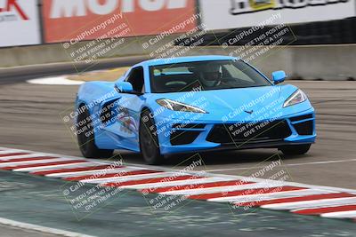 media/May-17-2025-Speed Ventures (Sat) [[f9f9f70676]]/Yellow/Session 2 (Turn 11)/